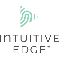 Intuitive Edge logo - Similar company to Ficentive, Inc