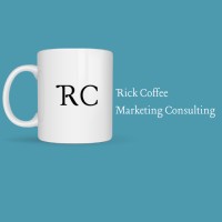 Rick Coffee and Associates Marketing logo - Similar company to C.H. Dean, Llc