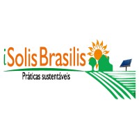 iSolis Brasilis Praticas Sustentáveis logo - Similar company to Solarvolt