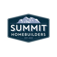 Summit Homebuilders logo - Similar company to Crown Construction Contracting, Ltd.
