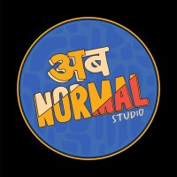 अबnormal Design Studio logo - Similar company to Meditherapie