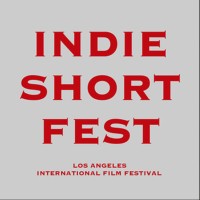 IndieShort Fest logo - Similar company to Kanlux Gmbh