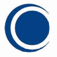 Loancore Capital, Llc
