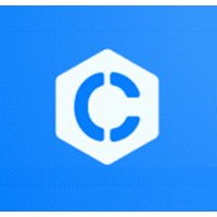 CERTKOR AI logo - Similar company to Crowdsourced Testing Company