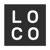 LOCOMOTIVA.info logo - Similar company to Tipa.Ai
