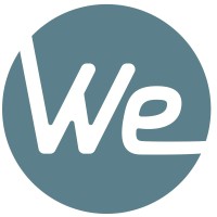 We Empower Partners logo - Similar company to Impact Smart Solutions