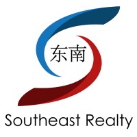 Southeast Realty logo - Similar company to Seares