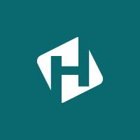 Hdemie logo - Similar company to Popcornpress