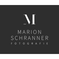 Marion Schranner Fotografie