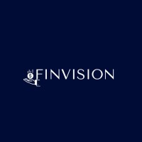 FinVision logo - Similar company to Finvision