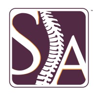 Spine Associates | Richard R.M. Francis, Md