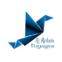 LE RELAIS VOYAGES logo - Similar company to Concept Group