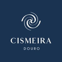 Cismeira logo - Similar company to Damascode - Digital Agency