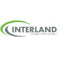Interland Techniek BV logo - Similar company to Hc Kp | Klimaatplafonds
