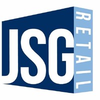 JSG Management & Constructive Solutions logo - Similar company to Precise Shopfitting Limited