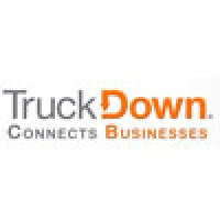 TruckDown Info International Inc. logo - Similar company to Ntts Inc