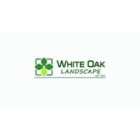 White Oak Landscape Company