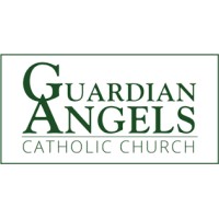 Guardian Angels Catholic Church