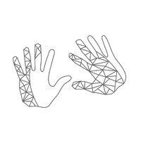 IMM Studio logo - Similar company to Ag3 Digital