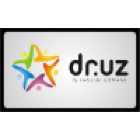 Dr.Uz İş Sağliği Ve Güvenli̇ği̇ Hi̇zmetleri̇