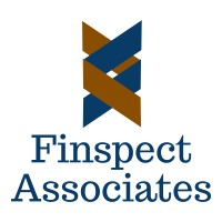 Finspect Associates logo - Similar company to Strathwise Consulting