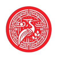 Vietnamese International Student Association at UF logo - Similar company to Vietnamese Student Organization At Uf