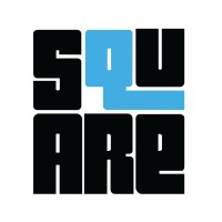 Square Media Production logo - Similar company to Conquer Digital Media
