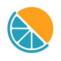 Crush Digital logo - Similar company to Array Digital