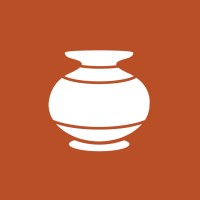 Samriddhi Foundation (समृद्धि फाउण्डेशन) logo - Similar company to Institute For Integrated Development Studies (Iids)