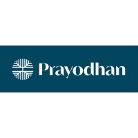 Prayodhan Wealth Private Limited logo - Similar company to Sure Finserv