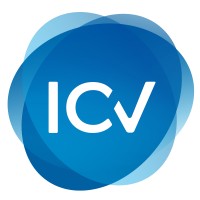 ICV POLSKA - International Association of Controllers logo - Similar company to Controlling Systems