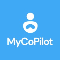MyCoPilot NG logo - Similar company to My Copilot Ab