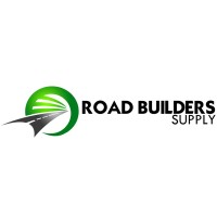 Road Builders Supply logo - Similar company to Agi North America, Llc