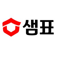 SEMPIO FOODS COMPANY logo - Similar company to Ls Traders