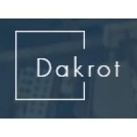 Dakrot Danışmanlık logo - Similar company to Igc Consulting