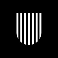 UnitedLex logo - Similar company to Corsearch