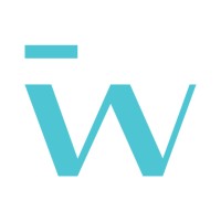 Wolff Pedelec Inc. (Wolff E-Bikes) logo - Similar company to Evari Bikes