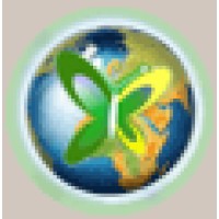 Dloyd Services Group logo - Similar company to We Are Queer