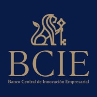 Banco Central de Innovación Empresarial BCIE logo - Similar company to Altergaia
