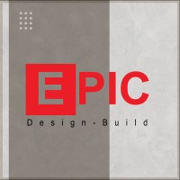 Epic Design Kuwait logo - Similar company to Nbc Engineering Architects And Consultants In Kuwait.