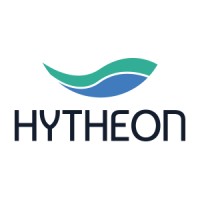 Hytheon logo - Similar company to Mijn Onderneming Duurzaam B.V.