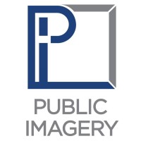 Public Imagery logo - Similar company to Intellisource, Inc.