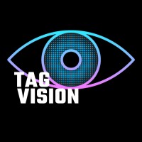 Tag Vision Solutions logo - Similar company to Gente Em Foco
