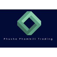 Phambili Commodities logo - Similar company to Pangea Commodities