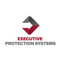 Executive Protection Systems, LLC logo - Similar company to Seneca Solutions