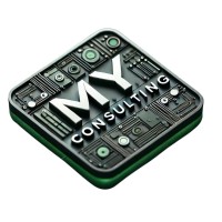 MYConsulting.tech logo - Similar company to One Hub Automation