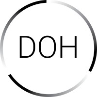 Digital Orthodontics Hub logo - Similar company to Equivant Supervision