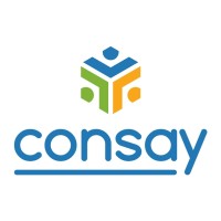 Consay Danışmanlık Hizmetleri Ltd logo - Similar company to Enforma Technologies