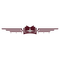Flyt Contracting Svcs, LLC logo - Similar company to Avid Llc
