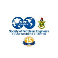 SPE KNUST STUDENT CHAPTER logo - Similar company to Pesa-Knust